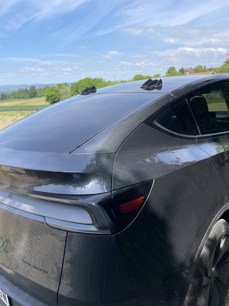 Airpadz_Gx_Tesla_G3